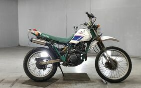 YAMAHA SEROW 225 1KH