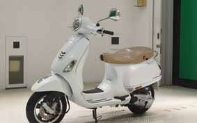 VESPA VXL125