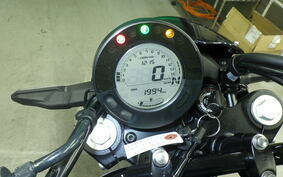 KAWASAKI ELIMINATOR400-3SE 2024 EL400A