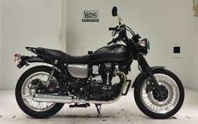 KAWASAKI W800 STREET 2020 EJ800B