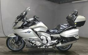 BMW K1600GTL 2012 0602