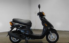 YAMAHA JOG 100 TGAC