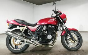 KAWASAKI ZRX400 1994 ZR400E