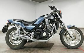 YAMAHA FZX750 2AK