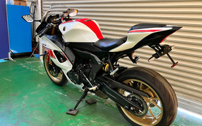 YAMAHA YZF-R7 2022 RM39J