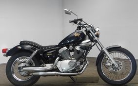 YAMAHA VIRAGO 250 3DM