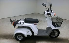 HONDA GYRO X TD01