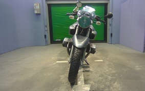 BMW R1150R 0429