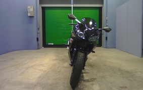 KAWASAKI NINJA 250 2013 EX250L