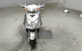 YAMAHA CYGNUS 125 X SE44J