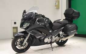 YAMAHA FJR1300 A 2015 RP27J