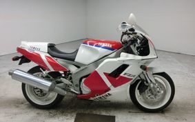 YAMAHA FZR1000 1991 3GM