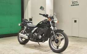 KAWASAKI ELIMINATOR 250 SE EL250A