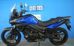 SUZUKI DL650 ( V-Strom 650 ) ABS 2013 VP56A