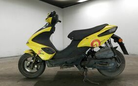 ADIVA  R125 SR25