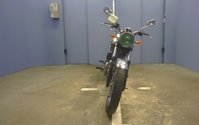 KAWASAKI ESTRELLA RS BJ250A