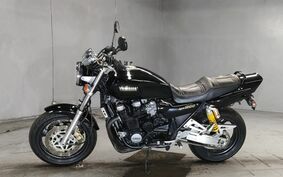 YAMAHA XJR1200 1995 4KG