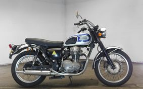 KAWASAKI W650 1999 EJ650A