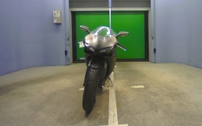 DUCATI 848 2011 H600A