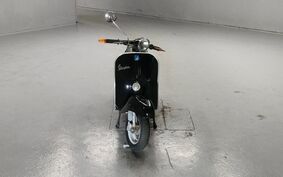 VESPA 50S V5SA1T