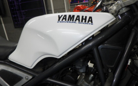 YAMAHA R1-Z 3XC