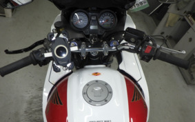 HONDA CB1300SF SUPER BOLDOR 2008 SC54