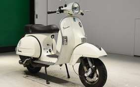 YAMAHA VESPA PX125 EURO3 M741