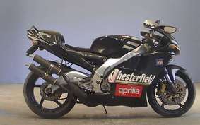 APRILIA RS250 LD00