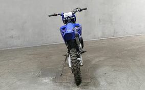 YAMAHA YZ85LW CB16C