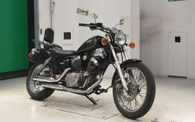 YAMAHA VIRAGO 250 3DM