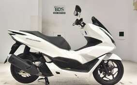 HONDA PCX 160 KF47