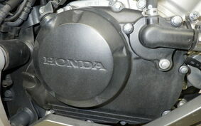 HONDA CB125 R JC79