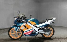 HONDA NSR150SP NS150SP