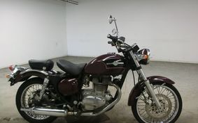 KAWASAKI ESTRELLA 1999 BJ250A