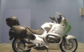 BMW R1150RT 2002 0419