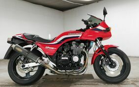 KAWASAKI GPZ750 1983 ZX750A