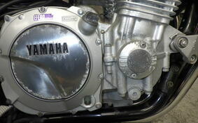 YAMAHA XJR1300 2001 RP03J