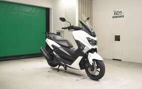 YAMAHA N-MAX SED6J