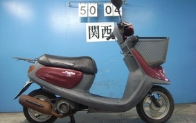 YAMAHA JOG POCHE 1999 SA08J