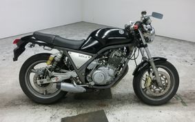 YAMAHA SRX400 1987 1JL