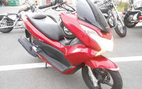 HONDA PCX125 JF28