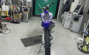 YAMAHA YZ250FX CG39C