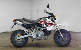 KAWASAKI KSR110 2005 KL110A