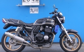 KAWASAKI ZRX-2 1996 ZR400E