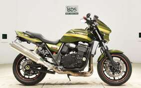 KAWASAKI ZRX1200 D 2011 ZRT20D