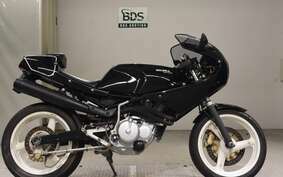 GILERA SATURNO 500 1989 NH02