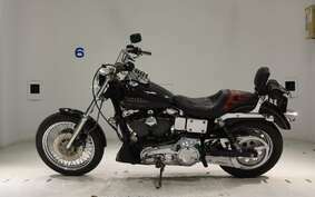 HARLEY FXDL 1340 1997