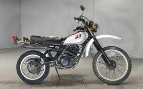 YAMAHA XT250 SEROW 3Y5