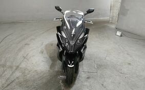 KYMCO DOWNTOWN 125 i 不明