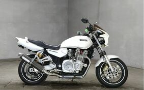 YAMAHA XJR1300 1998 RP01J